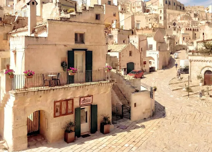 San Giorgio