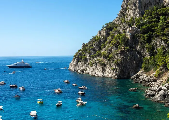 Hotel Weber Ambassador