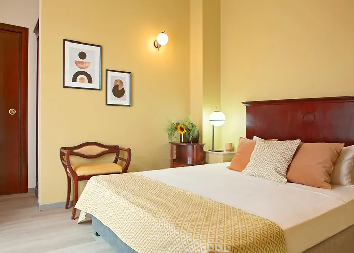 Zeus Essence Bucharest Venezia