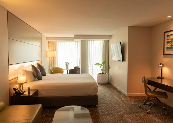 Point Hotel