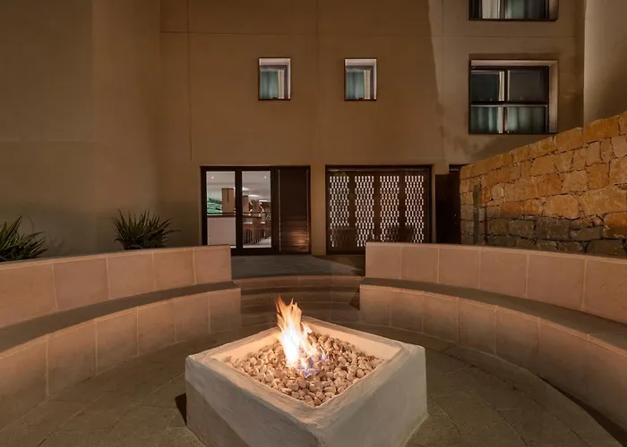 Cheap hotels Daroma By Isrotel Collection