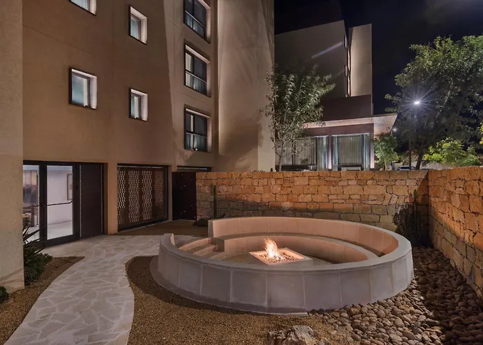 Cheap hotels Daroma By Isrotel Collection