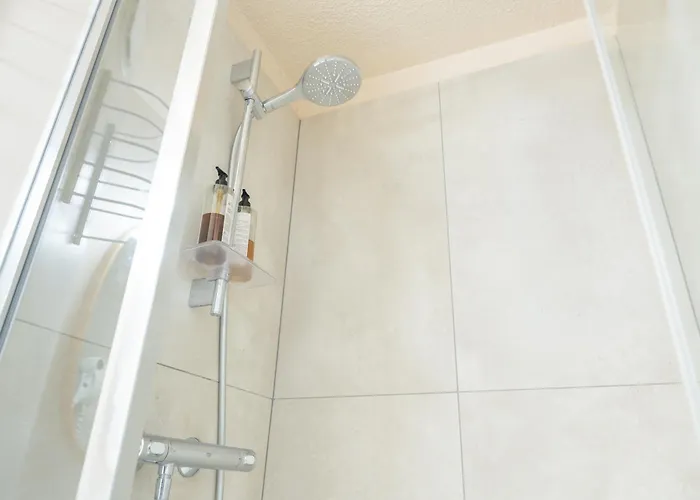 Hotel Bhoma Troyes
