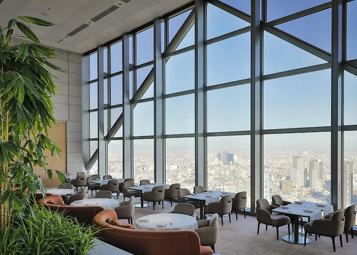 Park Hyatt
