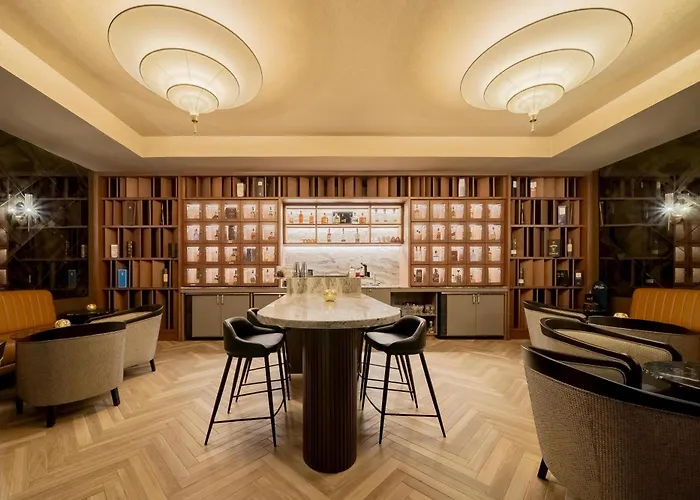 Hyatt Regency Panama City