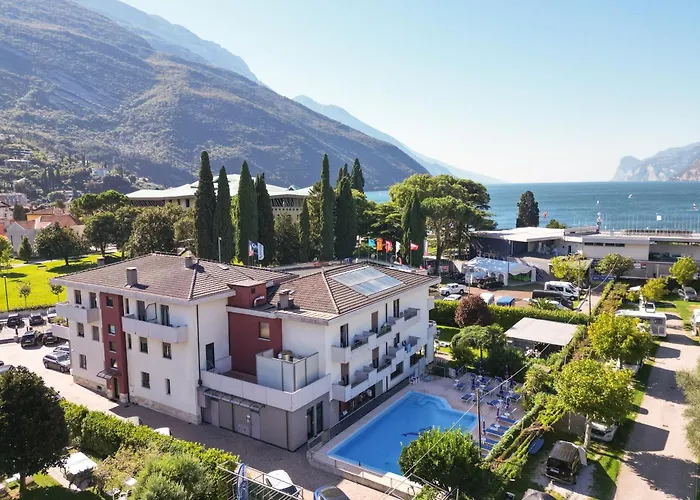 Villa Claudia