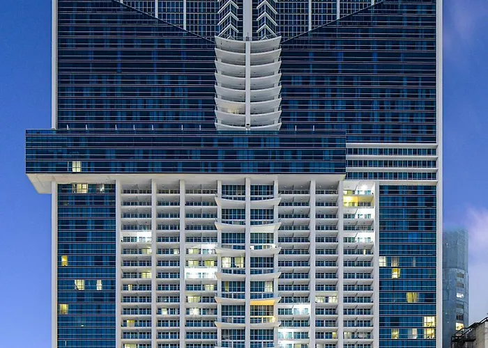 Megapolis Hotel Panama