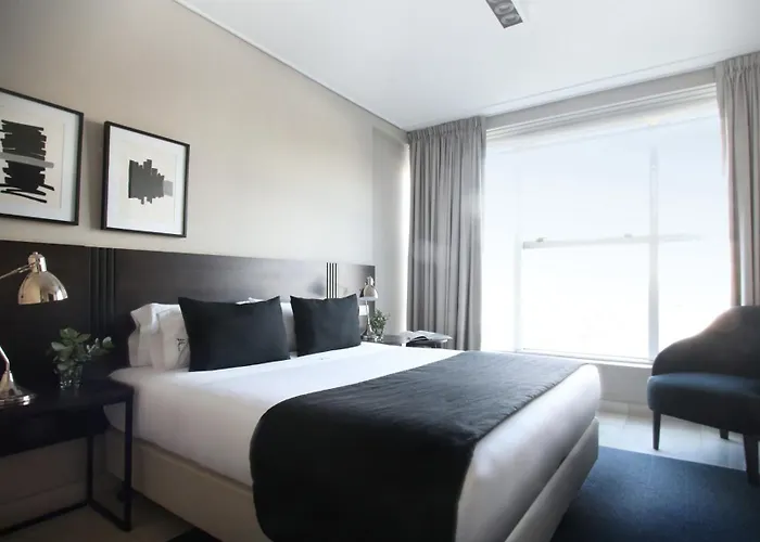 Agua Del Corral Hotel & Spa