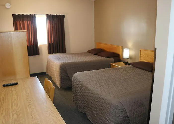 Nights Inn