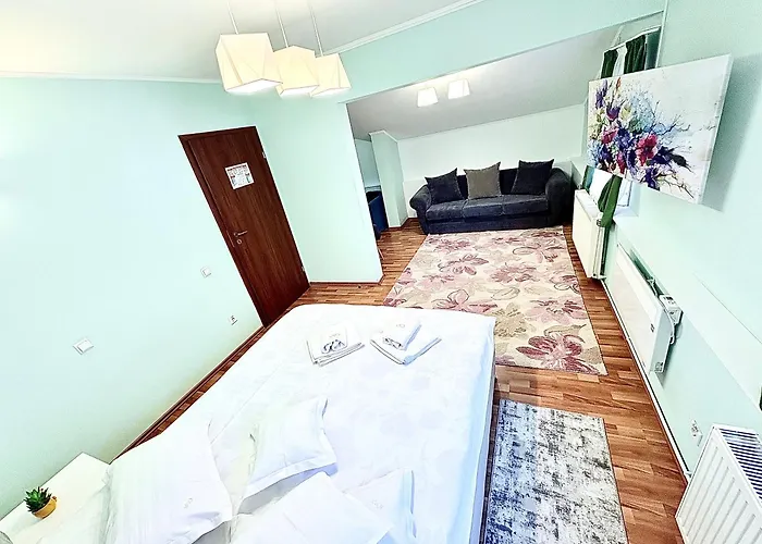 Casa Ador