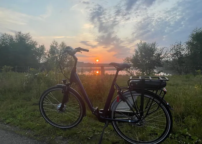  Wapen Van