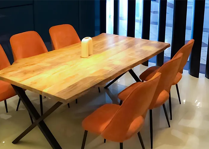 Apart hotel: Golden Tulip Sharjah