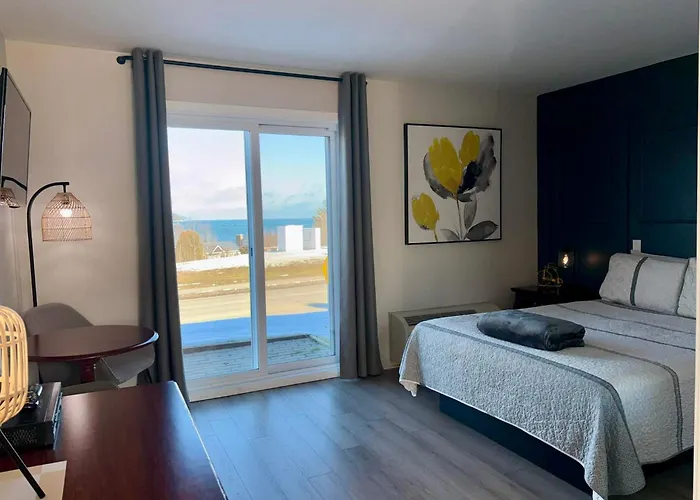 Le Point De Vue