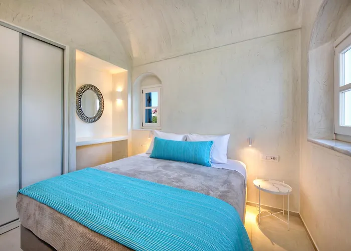 Holidays home Sienna Eco Resort
