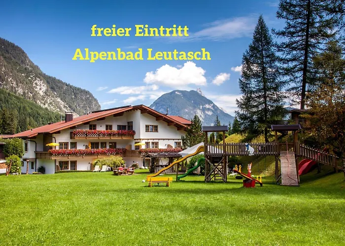 Kirchplatzl