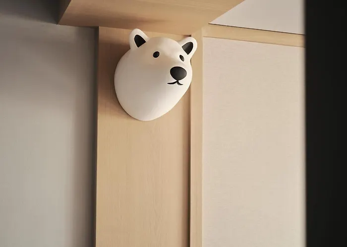 Reddot