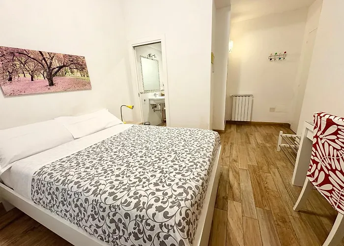 B&B Floridiana