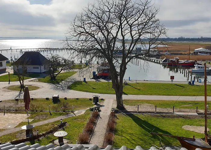 Hiddensee Hitthim