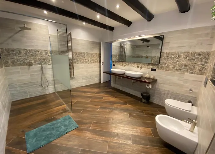 Agriturismo S.Ilario