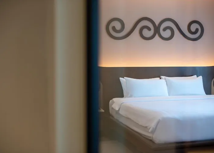  Le Bali Resort&Spa