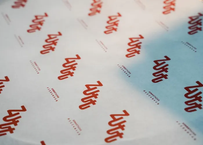 Hotel near College: Link Hotel & Hub By Dan Hotels