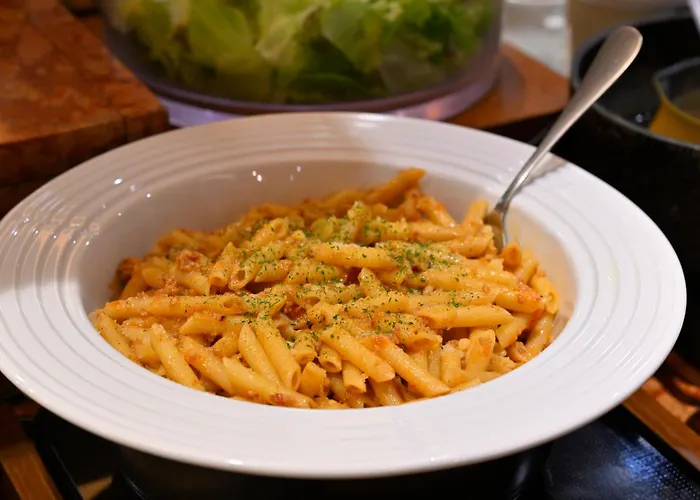 Hotel Resol Kyoto Shijo Muromachi