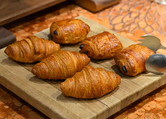 Hotel Resol Kyoto Shijo Muromachi