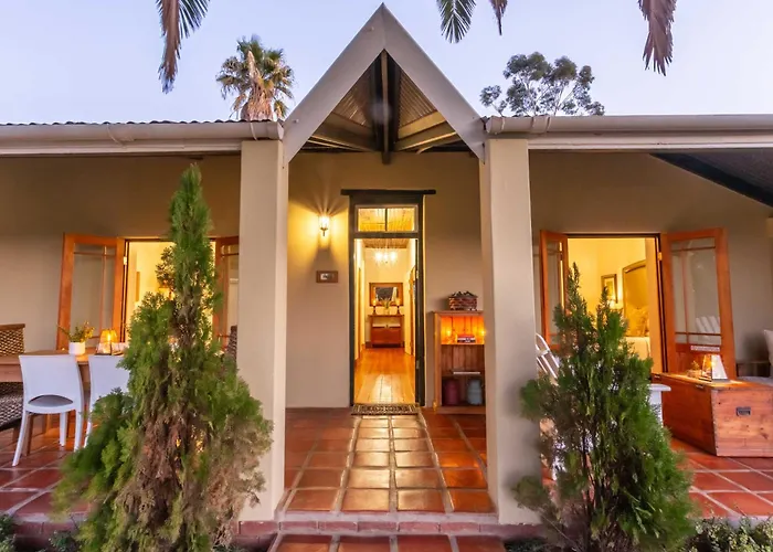 La Plume Boutique & Spa