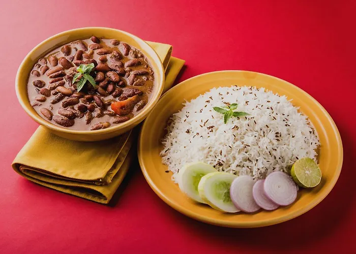 Hotel O Paharganj Near Railway Station Formerly Chand Palace