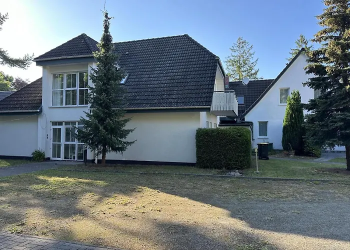 Stoertebeker 7