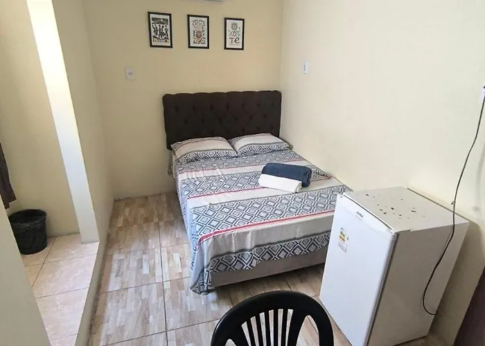 Rioli quarto 2