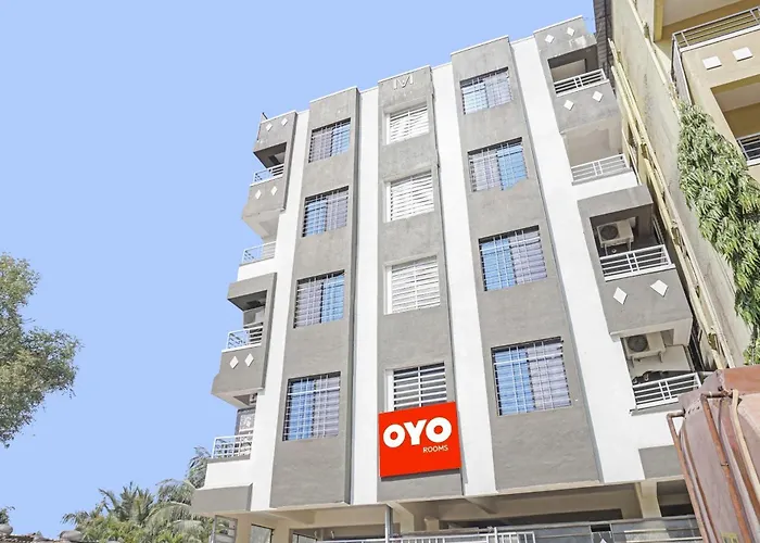 Hotel O R K Exclusive