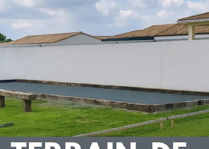Gîte Rose, Séjour détente et bien être en famille avec jacuzzi