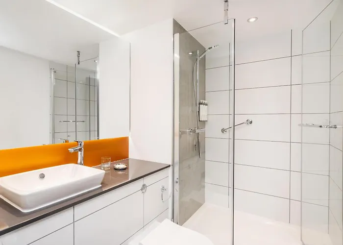 Hyatt Place Leeds