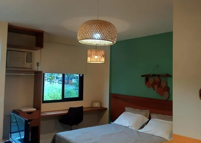 Flat Montese Tower Resende - Refúgio na Serra da Mantiqueira, Próximo à AMAN e Penedo