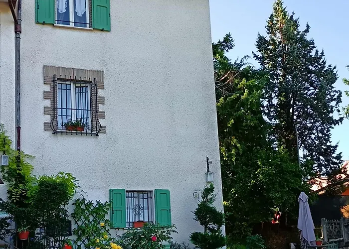 Cortemaggio