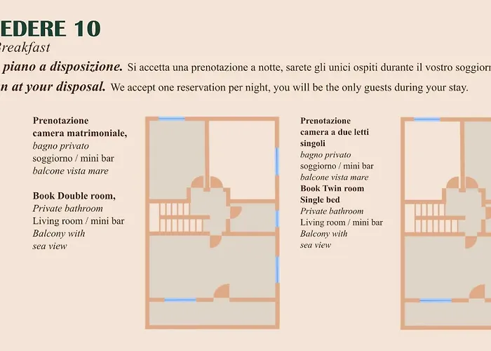 Belvedere 10