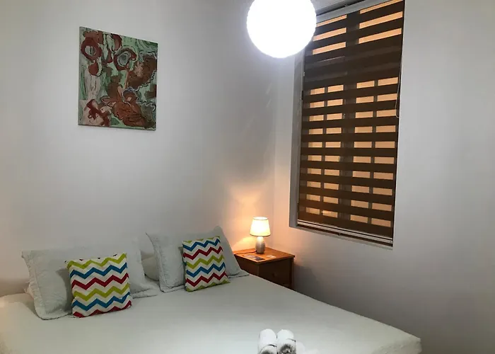 Castelletto Bed & Breakfast