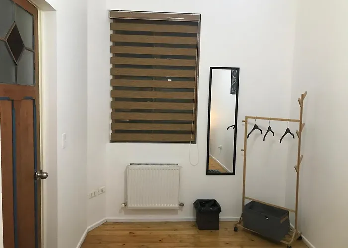 Castelletto Bed & Breakfast