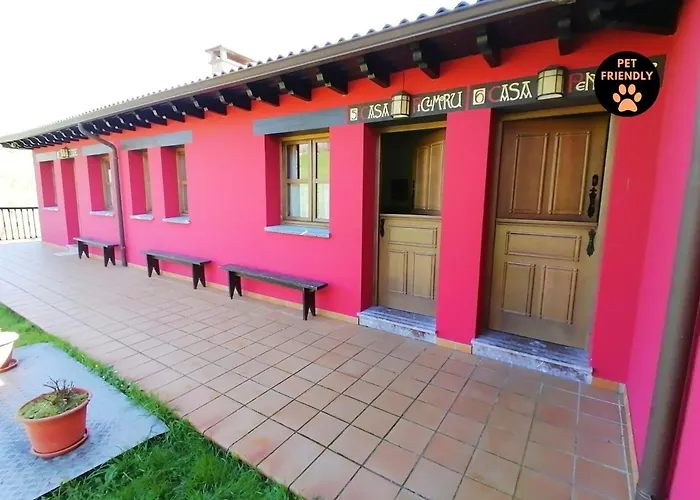 La Quintana de Villar
