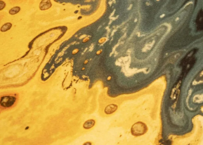 Ibis Styles Brugge Centrum