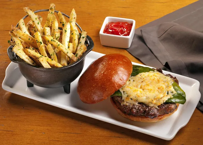 The Westin Kierland Resort & Spa