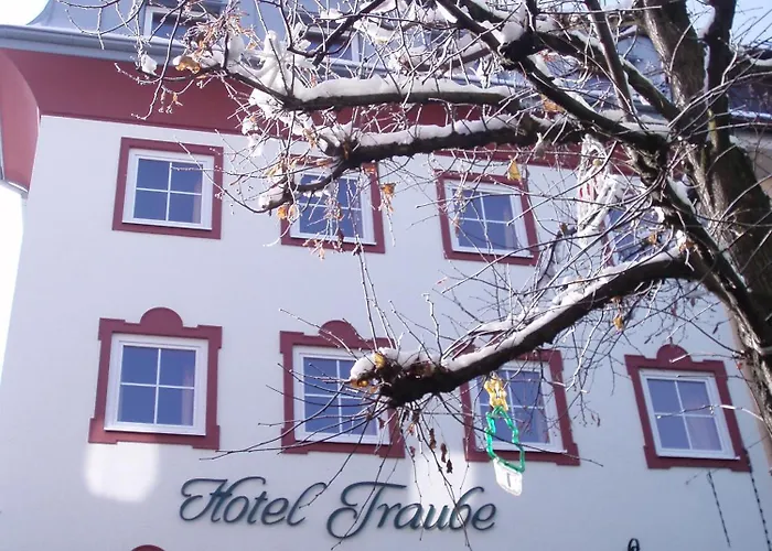 Traube