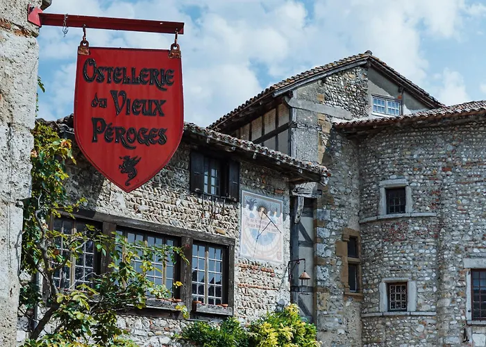 Du Vieux