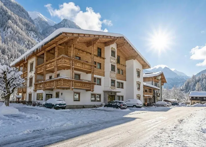 Kärntnerhof