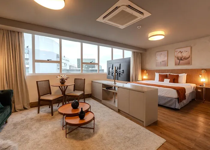 Hotel Heritage