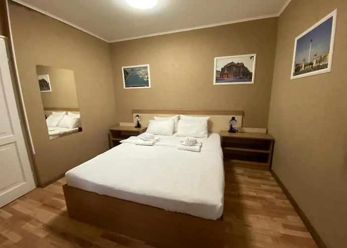 Hotel dichtbij College: Silver Hotel Budapest City Center