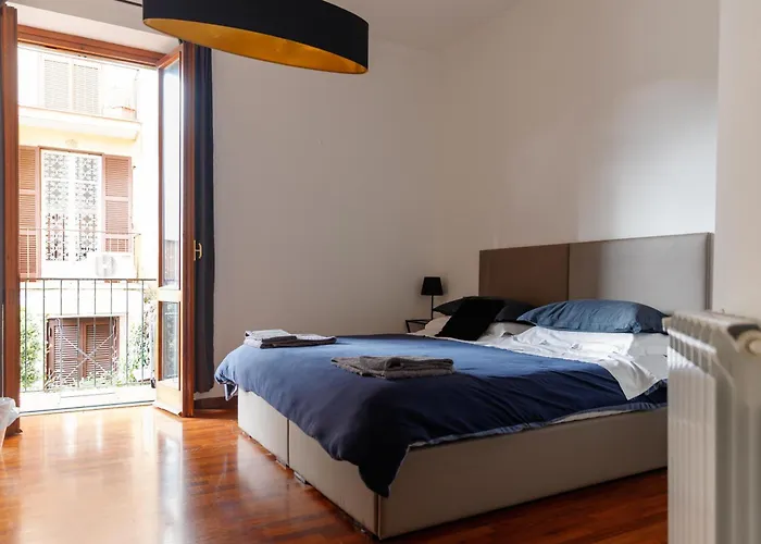 Emi'S Guest House