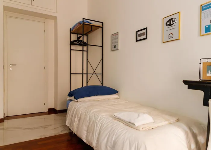 Emi'S Guest House