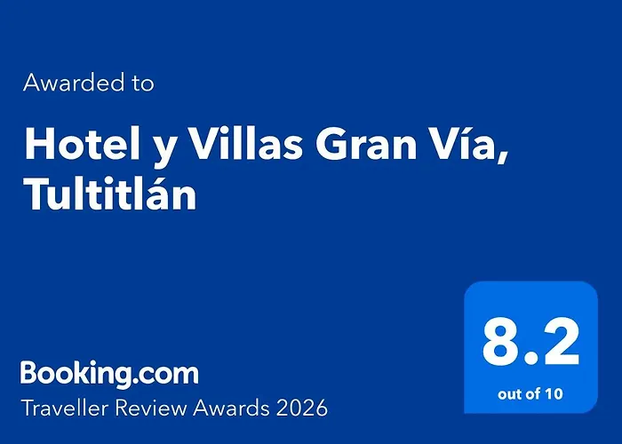  Gran Vía